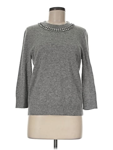 Kate Spade New York Pullover Sweater (view 1)