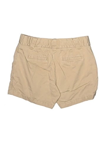 J.Crew Khaki Shorts (view 2)