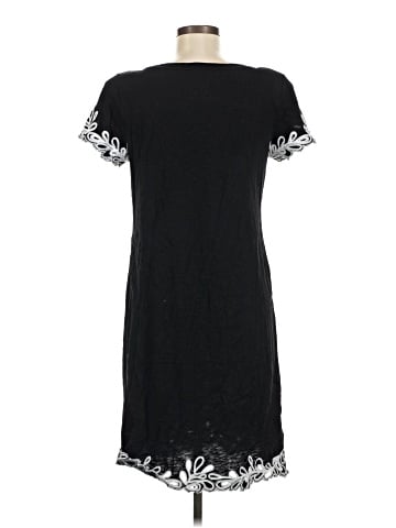 Talbots Casual Dress (view 2)