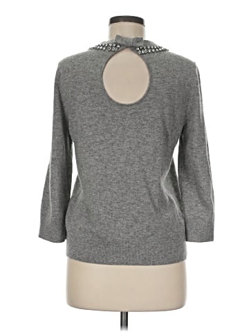 Kate Spade New York Pullover Sweater (view 2)
