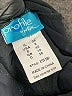Profile by Gottex Black Bodysuit Size 8 - photo 4