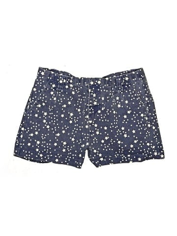Harper Shorts (view 1)