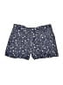 Harper Stars Blue Shorts Size 28 waist - photo 1