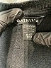 Athleta Black Pullover Sweater Size M (tall) - photo 7