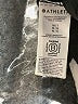 Athleta Black Pullover Sweater Size M (tall) - photo 8