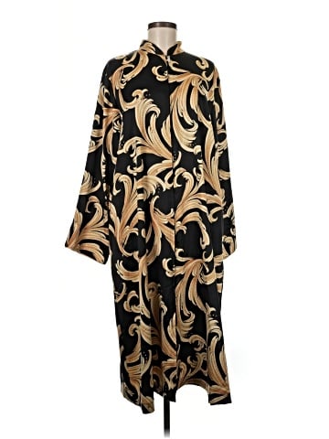 Natori Casual Dress (view 1)