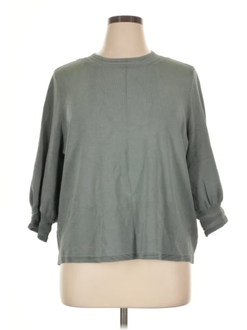 H&M Cardigan (view 1)