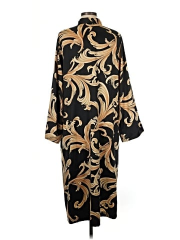 Natori Casual Dress (view 2)
