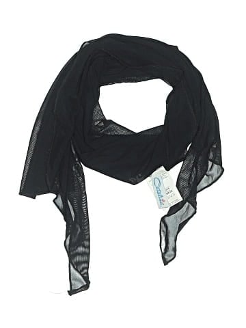 Catalina Scarf (view 1)