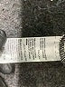 Chico's Paisley Gray Casual Dress Size Lg (2) - photo 8