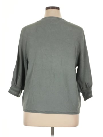 H&M Cardigan (view 2)