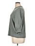 H&M Gray Cardigan Size XL - photo 5