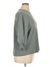 H&M Gray Cardigan Size XL - photo 4