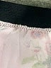 Unbranded 100% Viscose Pink Casual Skirt Size M (estimated) - photo 4
