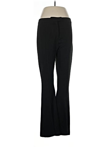 Topshop Dress Pants (view 1)