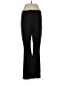Topshop Black Dress Pants Size 12 - photo 1