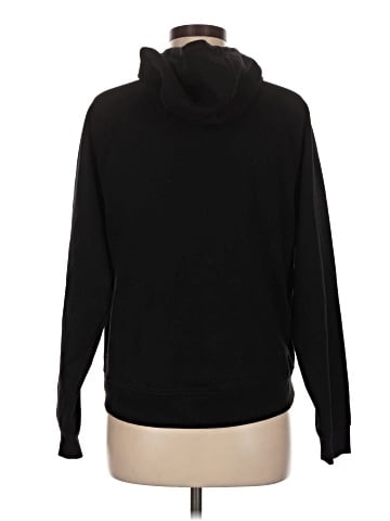 Active by Old Navy Zip Up Hoodie (view 2)