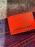 American Rag Blue Jeans Size 30 waist - photo 7