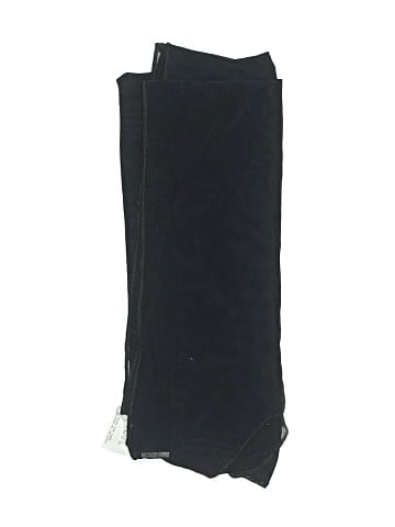 Catalina Scarf (view 2)