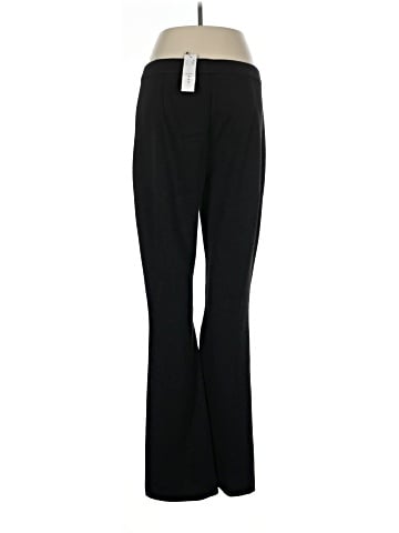 Topshop Dress Pants (view 2)
