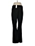 Topshop Black Dress Pants Size 12 - photo 2