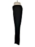 Topshop Black Dress Pants Size 12 - photo 5