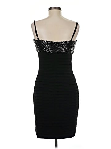 Calvin Klein Cocktail Dress (view 2)