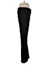 Topshop Black Dress Pants Size 12 - photo 4