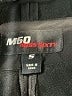 Miss Sixty Black Coat Size S - photo 6
