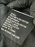 Miss Sixty Black Coat Size S - photo 7