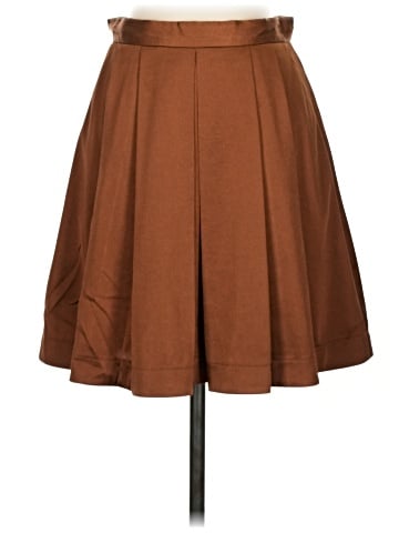 Club Monaco Formal Skirt (view 1)