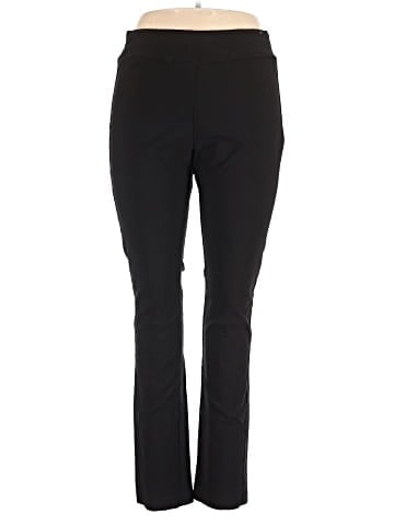 Ethyl Active Pants (view 1)