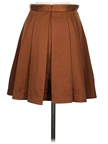 Club Monaco Formal Skirt (view 2)
