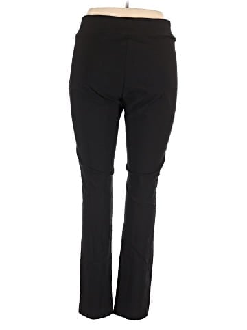 Ethyl Active Pants (view 2)