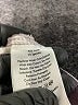Eddie Bauer Purple Active Pants Size 14 (tall) - photo 5