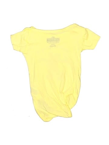 Sesame Street Short Sleeve Onesie (view 2)