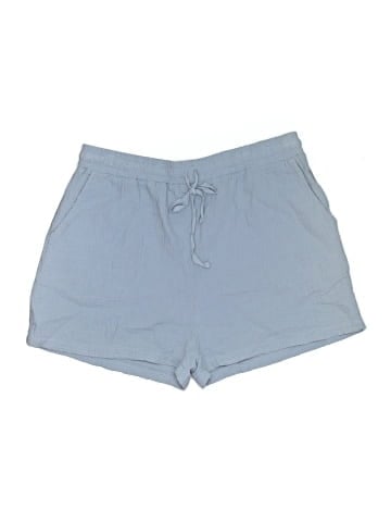 Bobi Shorts (view 1)