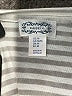 Kaisely Silver Tank Top Size M - photo 4