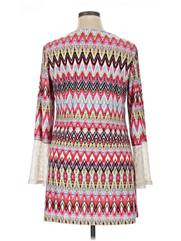 Tacera Casual Dress (view 2)