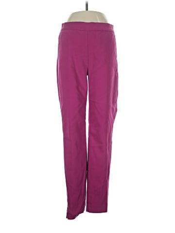 Express Active Pants (view 1)