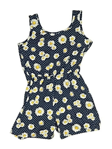 Lily Bleu Dress (view 2)