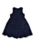 Helena Blue Dress Size 6 - photo 2