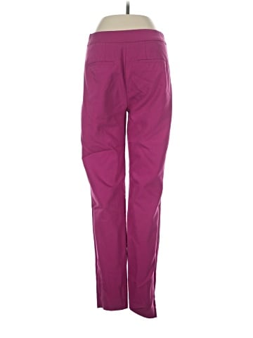 Express Active Pants (view 2)