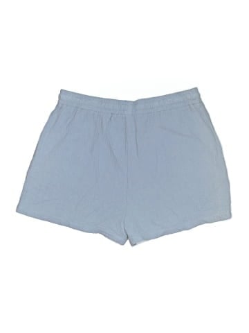 Bobi Shorts (view 2)