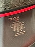 Danskin Now 100% Polyester Solid Gray Active T-Shirt Size XL - photo 4
