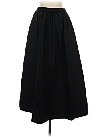 Wilfred Formal Skirt (view 1)
