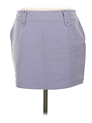 Express Casual Skirt (view 2)