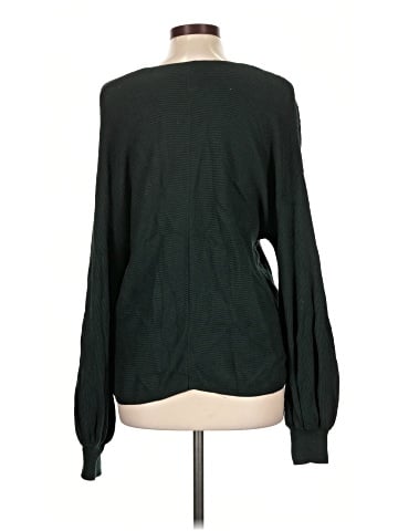 1.State Pullover Sweater (view 2)
