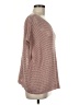 Max Studio Tan Poncho Size M - photo 4