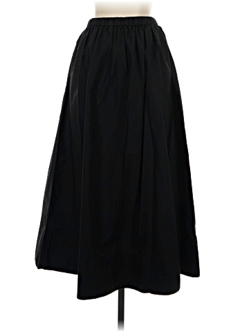 Wilfred Formal Skirt (view 2)